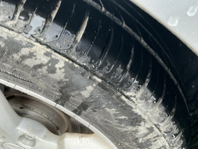 USED 2012 CHEVROLET VOLT