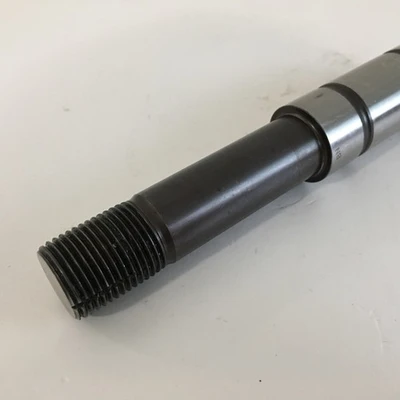 USED Wilson Tool WT220880