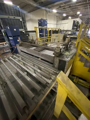 GARY 4930S972 Slitters & Slitting Lines | Rock Solid Tools (39)