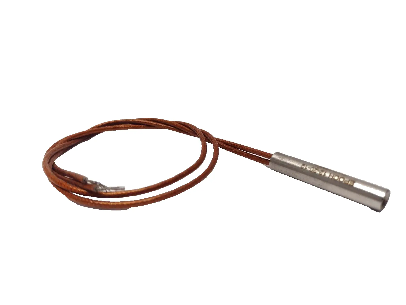 New | in-Stock Epoch D1D12KM 100W 120V Cartridge Heater 1/4" x 1-3/8" 1 Misc Electrical & Power Parts Michigan US | Maverick Industrial Sales #1424613