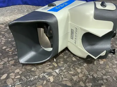 Used VISION ENGINEERING MANTIS Microscopes Ohio US | HGR 24 #1518978