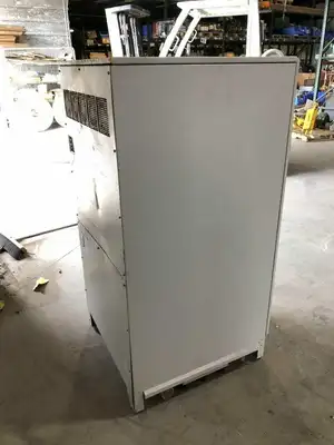 ETL EPD70 Plus 24KVA UPS Uninterruptable Power Supply 3PH 480VAC 208/288VDC