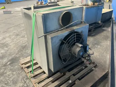 Used DAYTON 3E374A Miscellaneous MRO Ohio US | HGR 24 #1517051