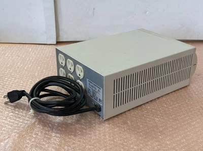 USED Videojet 356841-05