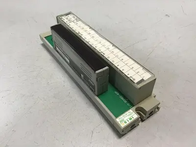 USED TOGI TN-4016-T40