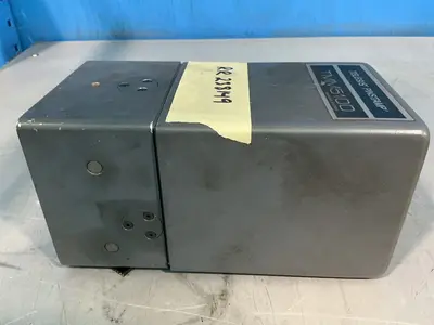 Used TELESIS TMM5100 Marking Machines Ohio US | HGR 24 #1453564