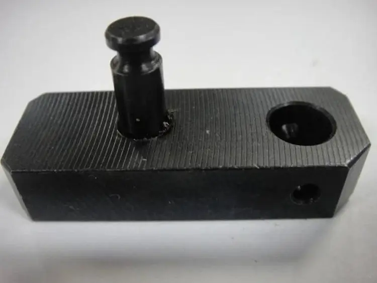 New | in-Stock HAMADA A14-39-3 Parts North Carolina US | BROOKS PRINTING EQUIPMENT #1139750