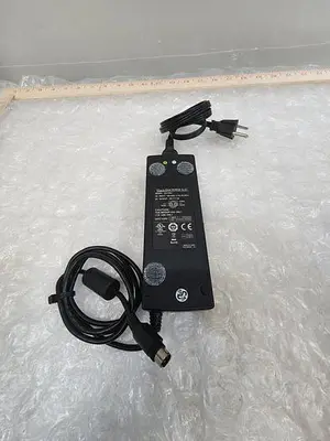 EDACPOWER ELEC EA11603 POWER ADAPTER