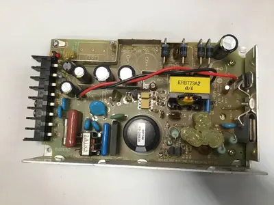USED POWER SOURCE ERB23FWA