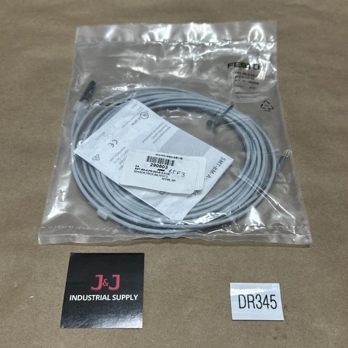 NEW Festo 574336