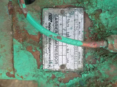 CARRIER 5H120 COMPRESSORS | EcReCon Inc (2)