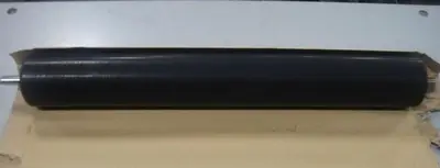 NEW HAMADA G06-25-1A-7