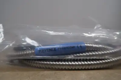 NEW KEYENCE PX-H61G(5M)
