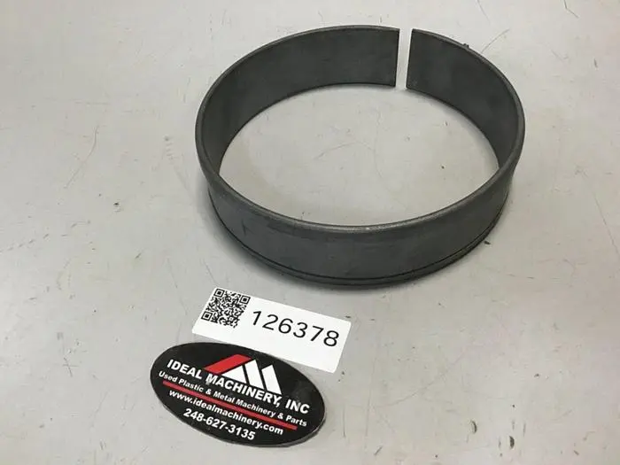 NEW TRIVOLT S1 07622