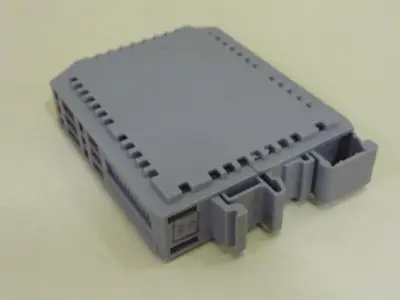 NEW ENTRELEC RB121 AF