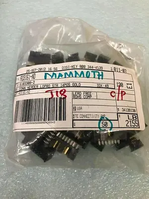 5103308-2 connector