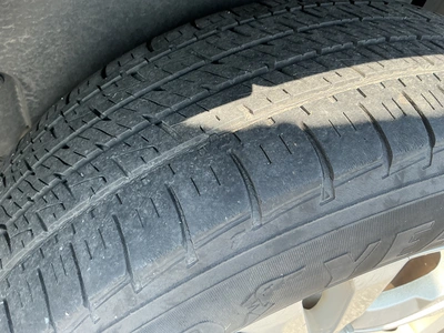 Used 2015 CHEVROLET EQUINOX SUVs Michigan US | Miedema Asset Management Group #1487912