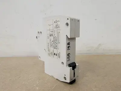 USED ALLEN-BRADLEY 1492-SP1B150