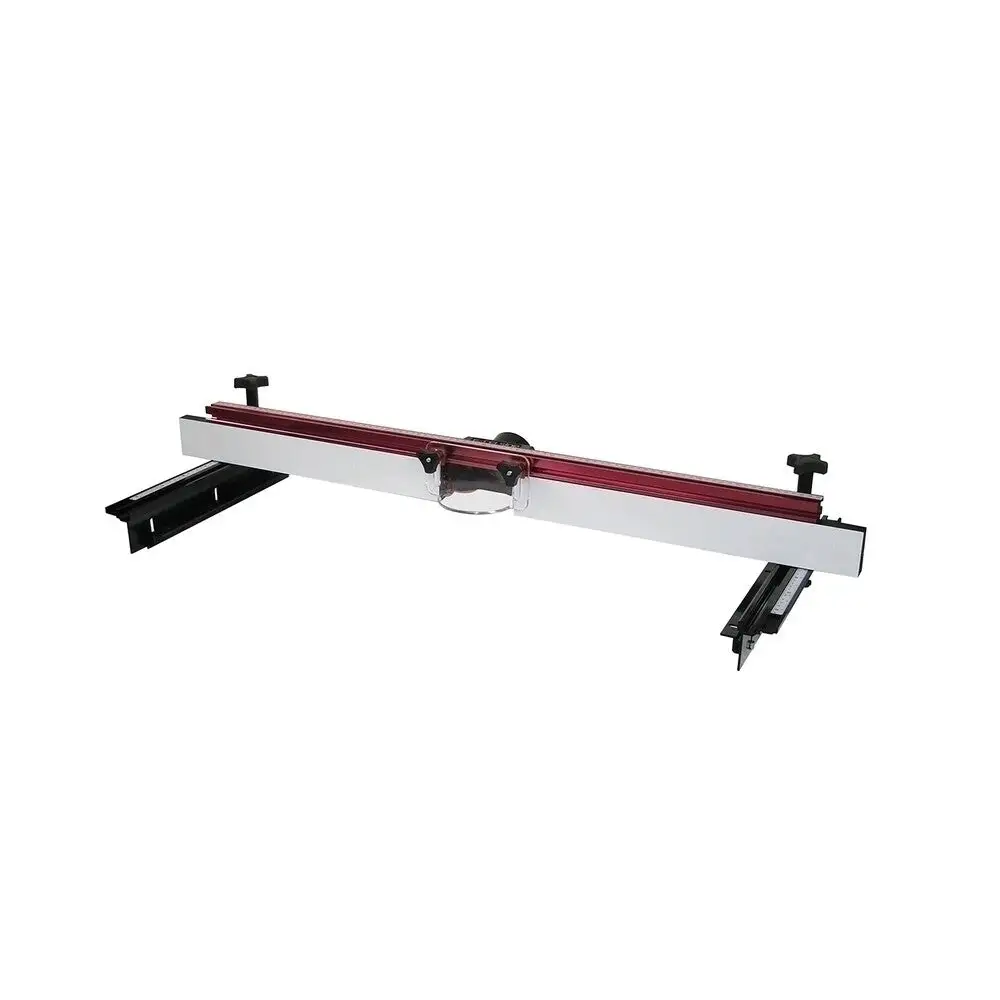NEW KING CANADA XL-080