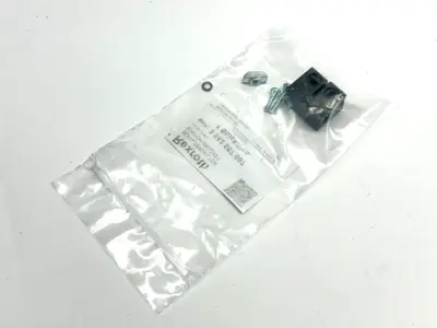 3842557606 | Bosch Rexroth  Switch Bracket - New