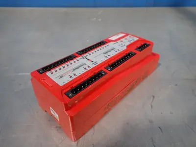 NEW ALLEN BRADLEY 1791ESIB8XOBV4