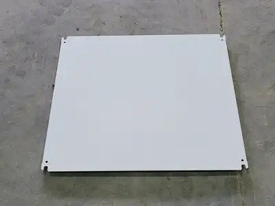 NEW HAMMOND EP2424