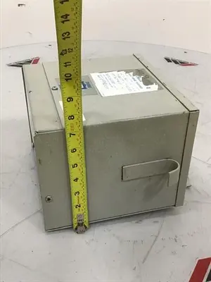 USED ACME T-2A-53308-1S
