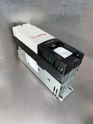 Allen-Bradley 20F11RD3P4AA0NNNNN /A (9.5.4)