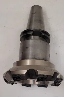 INGERSOLL SN2N-06A02 Tooling & Accessories, Tooling | Machinery Central (12)