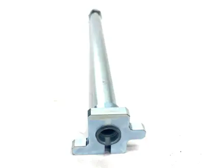 USED KIRKCO KIRKCO RHT-00526730