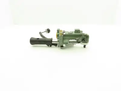 Tohnichi 601122N ACLS50N3 Pneumatic Wrench Semi-Automatic 3/8" Drive 24VDC