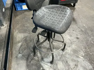 Used BEVCO _UNKNOWN_ Furniture (Laboratory) Ohio US | HGR 24 #1304856