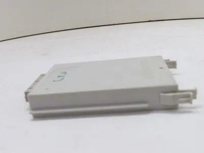 Indramat FWC-DSM02.1-ELA-01V09-MS 269252  Memory Card Module