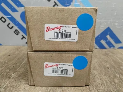 BROWNING Q1 2 1/8 Linear Bearings & Bushings | ESS Industrial Equipment Sales (3)