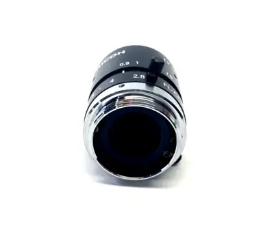 FL-CC5028-2M | Ricoh - Used