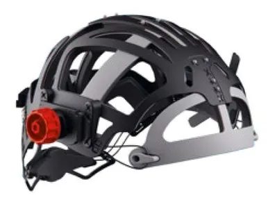 NEW LASERVISION Panoramaxx Hybrid