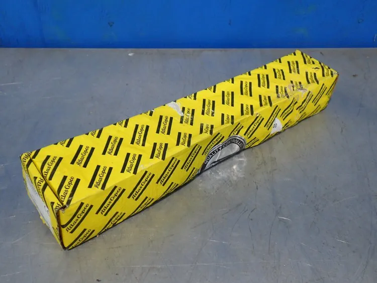 New | in-Stock ATLAS COPCO 8433128000 / ETV S7210013 Tooling & Accessories (Other) Ohio US | HGR 24 #1147852