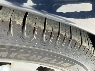 USED 2008 NISSAN ALTIMA