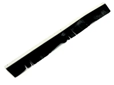 10285449_01 | Knapp  Brush Strip SDA2000 ZE025539 - Used