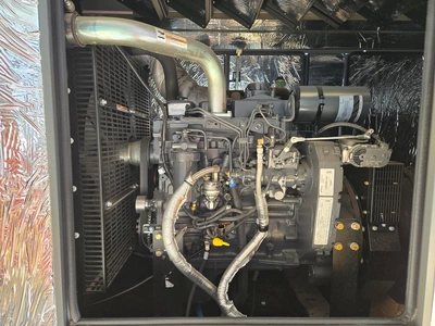 2024 GENERAC SG080 Generators | Pressroom Solutions LLC (6)