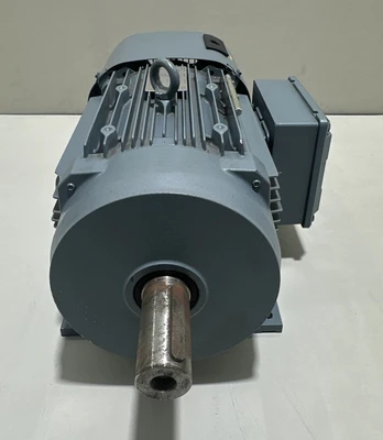 New | in-Stock SEW-EURODRIVE 01.7312138201.0001.16 Motors (misc) Indiana US | J&J Industrial Supply #1293458