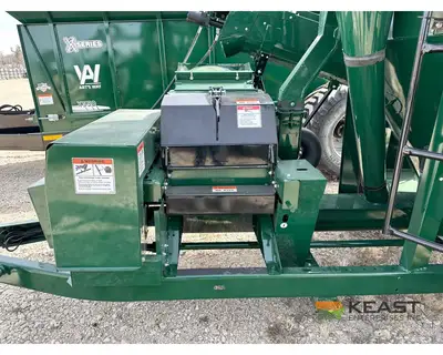Used ART'S WAY _UNKNOWN_ Grinder Mixer Iowa US | Keast Enterprises #1359964