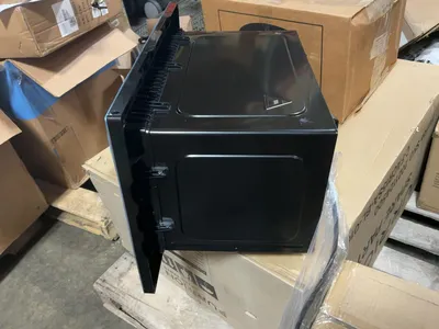 Used GREYSTONE GSMW09S Ovens Michigan US | Miedema Asset Management Group #1337292