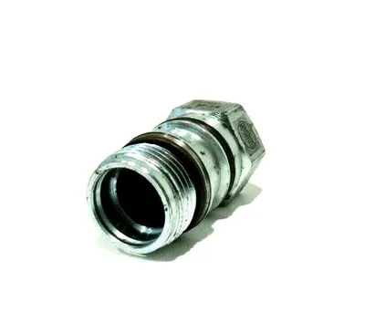 NEW SUN HYDRAULICS XB0A-XXV VALVE XB0AXXV