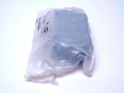 USED HARTING STANDARD INDUSTRIAL HOUSING HOOD