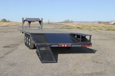 NEW Falcan Industries FH-370
