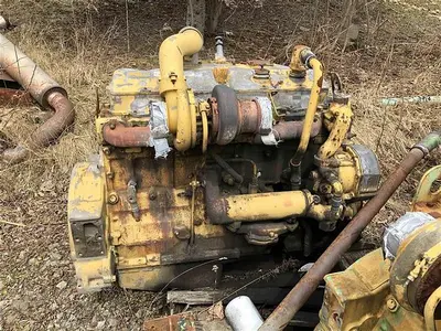 Used CHICAGO PNEUMATIC 650 S/S DRILL RIG Drill Rigs California US | East West Machinery & Drilling #1416334