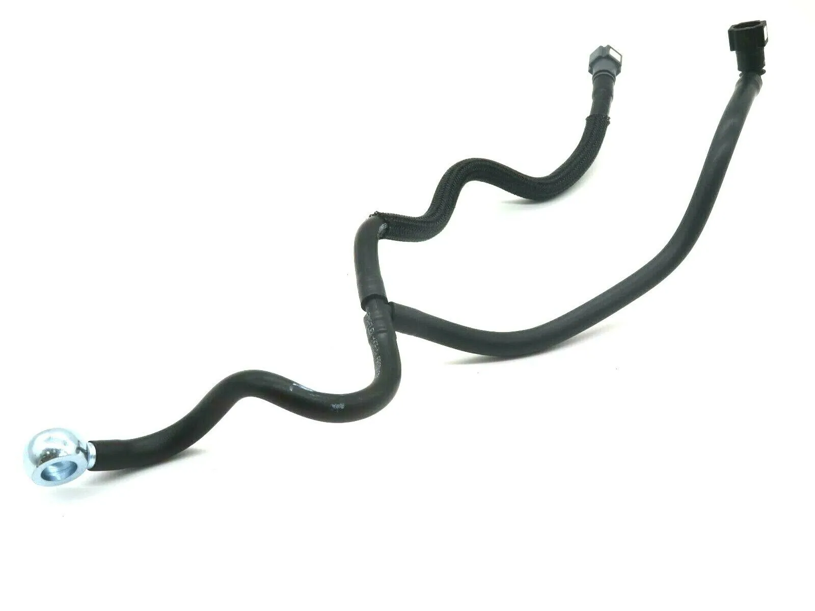 NEW CUMMINS 4939679 TUBE, FUEL DRAIN