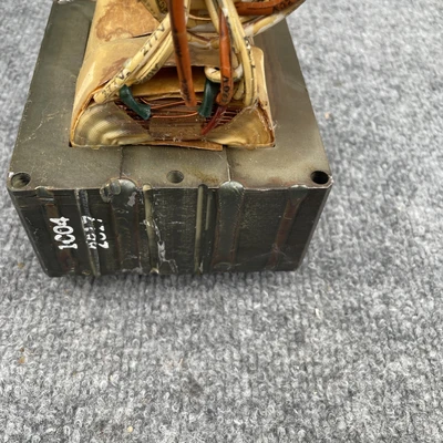 New | in-Stock Philips Advance 71A6071-001D Lighting California US | Davliegogo LLC #1706457