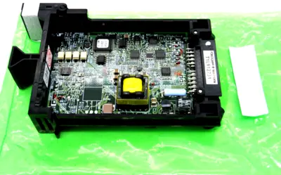 NEW YOKOGAWA ET5-C SIGNAL CONDITIONER 0-300 TYPE J ET5C